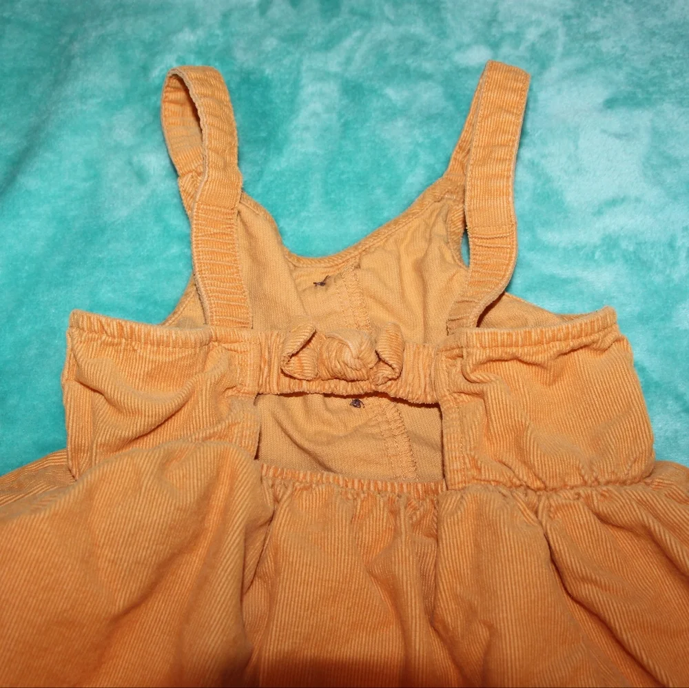 Girls Dress - Picture 5 of 7